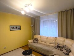 Berceni - Brancoveanu - Apartament 3 camere - Comision 0% - 85.000 EUR