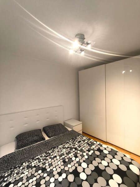 Berceni - Brancoveanu - Apartament 3 camere - Comision 0% - 85.000 EUR