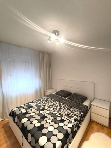 Berceni - Brancoveanu - Apartament 3 camere - Comision 0% - 85.000 EUR