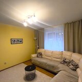 Berceni - Brancoveanu - Apartament 3 camere - Comision 0% - 85.000 EUR